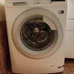 公寓 Prinos Apartment *