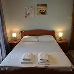 公寓 Prinos Apartment *