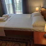 Prinos Apartment 公寓