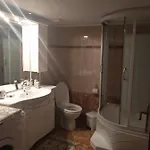 Prinos Apartment 公寓