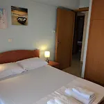 Prinos Apartment Prínos