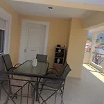 Prinos Apartment 公寓 *