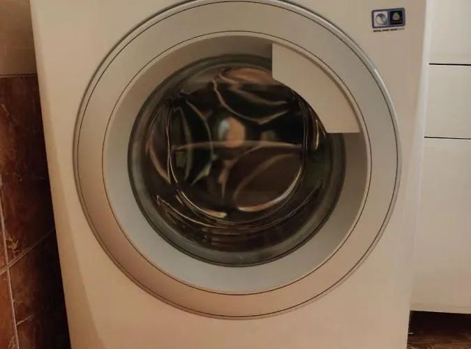 Апартаменты Prinos Apartment *